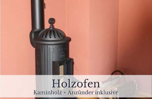 SEEBERGER GÜTL - by "Schloss Gessenberg" Exclusive apartments with a historic ambience for lovers of art and antiques - Foto 41