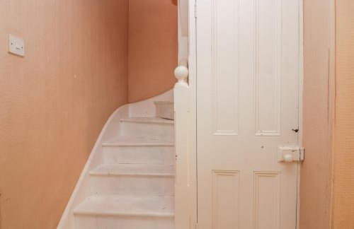 Sunnycote - Photo 42