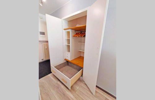 Trilocale ALICE nel paese delle meraviglie - Foto 45