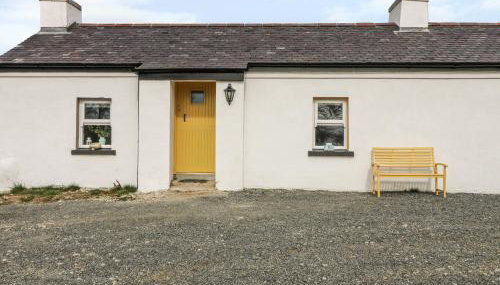 Mary Larkin's Cottage - Foto 3