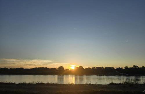 Apartment Sunrise - Photo 20