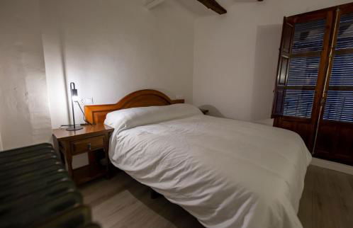 Casa Rural Pradas - Foto 15