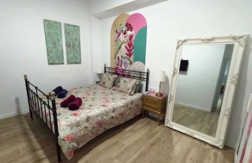 Amplio y colorido piso - Photo 5