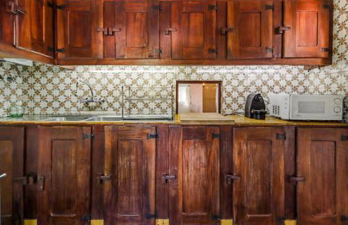 Casa do Mar - Golf Jamor - Foto 21