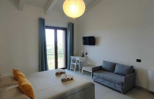 Agriturismo Giorgini - Foto 40