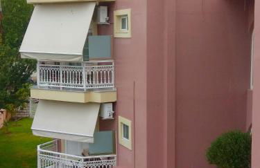 Corali Studios - Foto 35