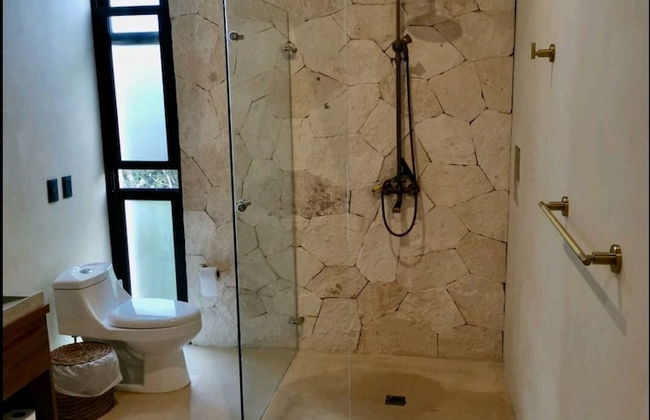 Jungle Penthouse - Photo 11