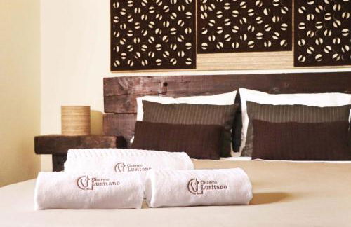 Charme Lusitano Countryside Experiences - Foto 22