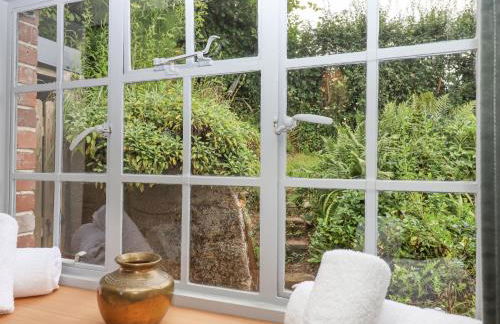 Hole Farm Stables - Foto 20