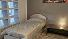 M&L Wohnen 3 - Foto 2