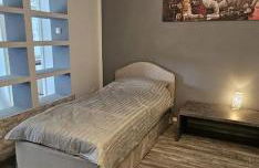 M&L Wohnen 3 - Foto 2