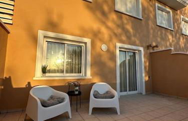 NUEVO Apartamento en Jávea - Foto 28