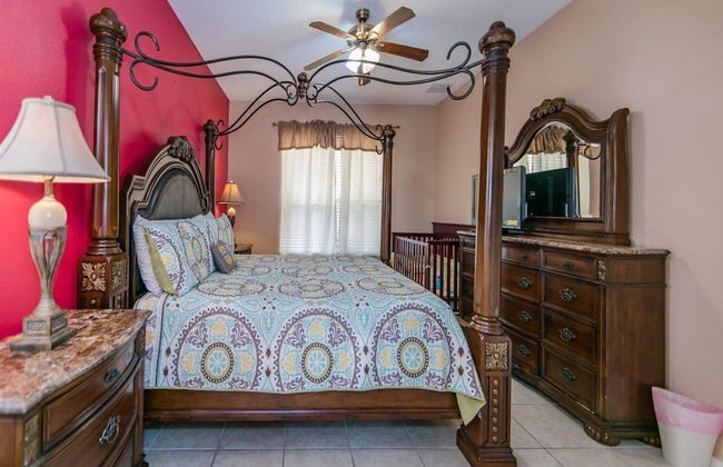 Emerald_island_2761 - Foto 4