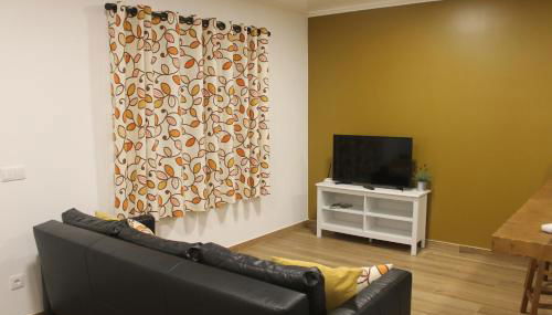 Casa do Centro - Foto 2