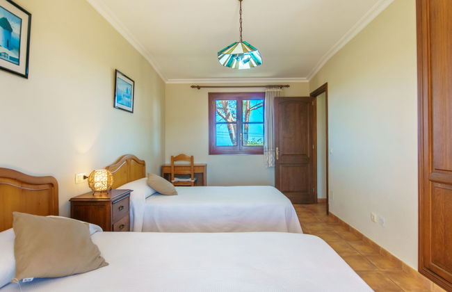 Clau de Sol - Foto 17