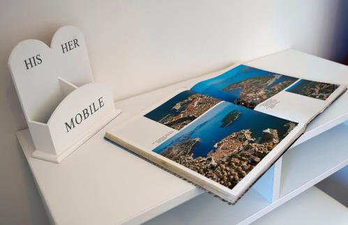 Apartment Michelle - Foto 12