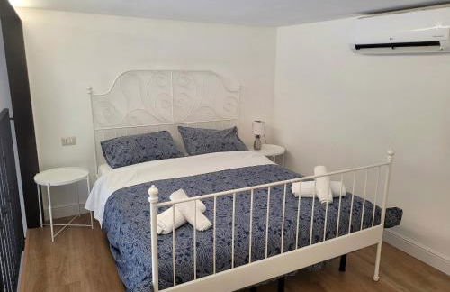 Casa del Forestiero - Foto 19