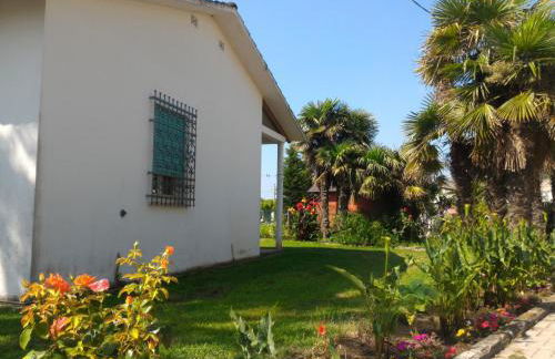 Bungalow bei Emma - Foto 10