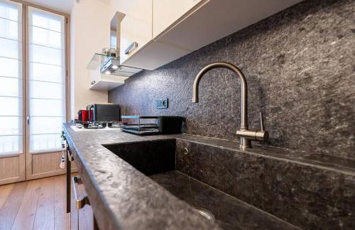 Turin H&Art: cuore della città - Foto 11