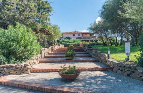 Casa Emozione With Shared Pool - Happy Rentals - Photo 24