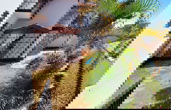 Amplo estudio proximo ao BOS em Sorocaba - Foto 28