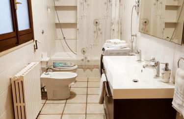 Maison Lido Silvana - Photo 11