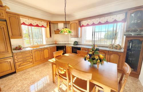 Villa for nature lovers - Foto 6