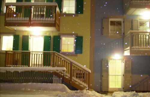 Casa Pergher - Foto 19