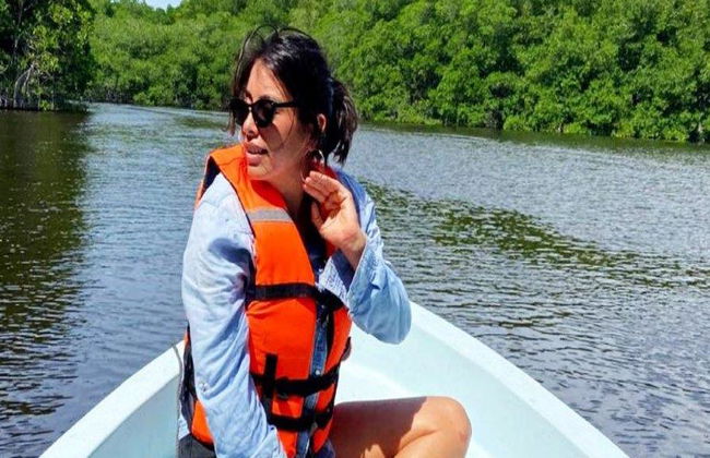 Discover the Natural Paradise of the Chacahua Lagoons - Full-Day Tour - Photo 8