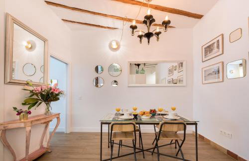 Prado Santa Ana 2BD/2BA - Foto 25