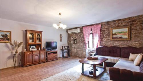 Holiday Home Stifanici Iii - Foto 4