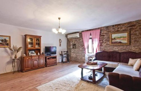 Holiday Home Stifanici Iii - Photo 4