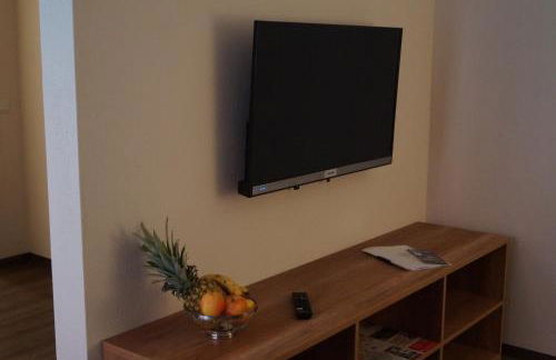 Braumeister Döbler - Ferienwohnungen - Foto 79