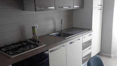 Residenza Le Coccinelle - Foto 4