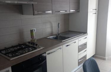 Residenza Le Coccinelle - Foto 4