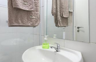 SanLoft Expo Inn Tietê 01 TOP 1 - Foto 17