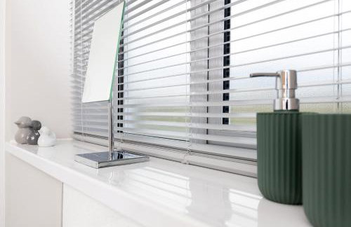 HC Property - The Hideaway at Watergate Eye - Foto 31