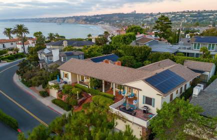 La Jolla Shores Oceanview Retreat - Photo 1