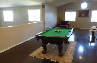 Mansion on the Hill let 4 Rooms, 5th cost extra - Foto 32