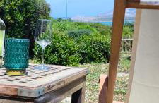 Stintino vista mare l'ancora - Foto 76