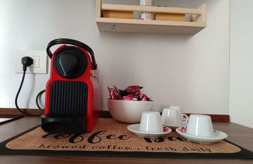 Pangea - Asia - Foto 17