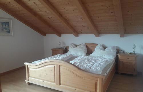 Hofschank Reinalterhof - Foto 1