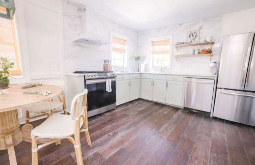 Guesthouse Charleston EAST 42 D - Foto 4