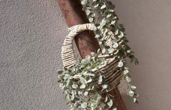 Lorry Living ARIA, Fitness & Relax - Foto 60