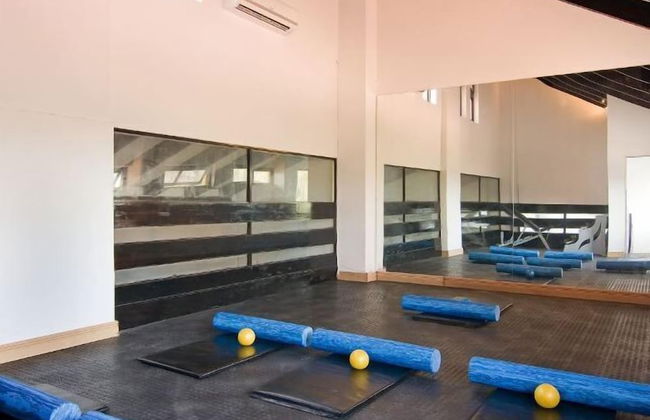 San Lameer Villa Rentals Two Bedroom Standard 1928 - Foto 20