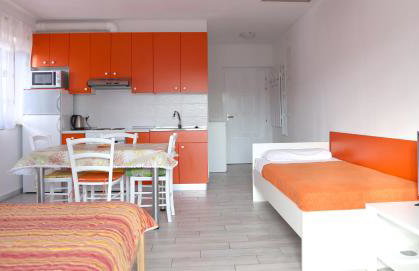 Apartments Laura - Photo 18