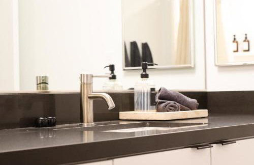 Pacific Paradise 10 Min from Disneyland With Pool & GYM - Foto 39