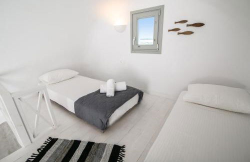 Shades of White Villas - Foto 51