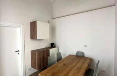 Casa Martina - Foto 11