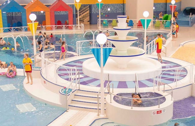 Beautiful Beachfront House wth Balcony Sea Views - Foto 65